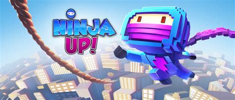 ninja up game unlock code — Free Android Card Game