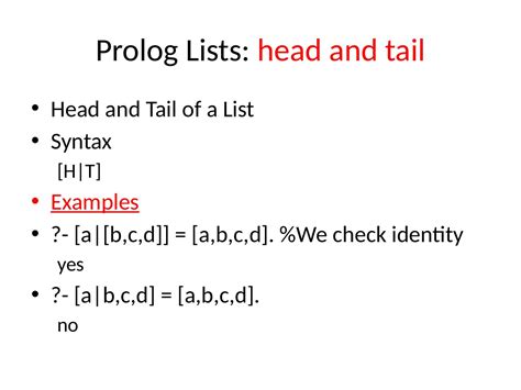Travel Guidelines of Artificial Intelligence Prolog Source Code Project 的图像结果