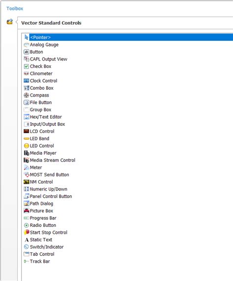 Image result for Canoe Panel Tutorial