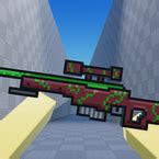 Saber Simulator Op GUI Pastebin.com 的图像结果