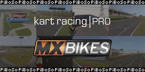 Image result for Krp Track Tutorial