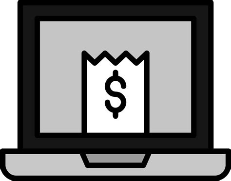 Image result for JavaScript Validation Icon