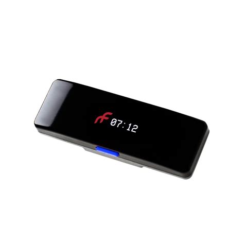 Buy Frontier X2 Smart Heart Monitor with Chest Strap, Wireless Heart ...