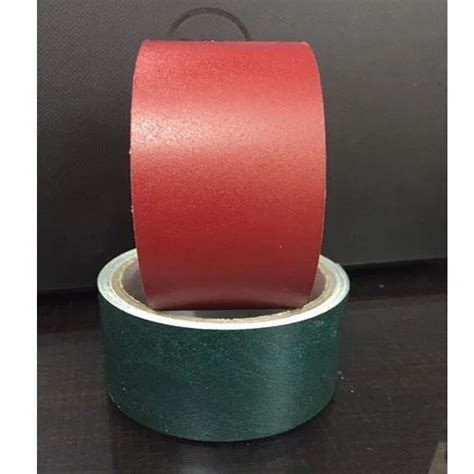 Self Adhesive Book Binding Cloth Tape - Self Adhesive Calico Tape ...