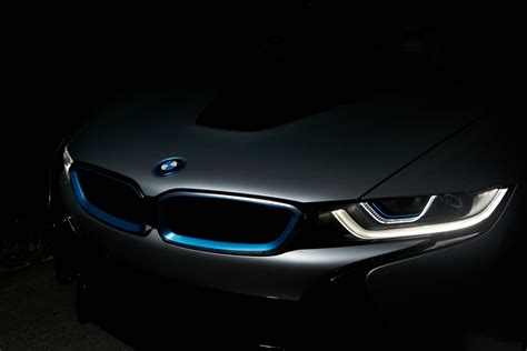 [300+] Papéis de Parede de Bmw | Wallpapers.com