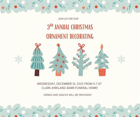 Clark-Kirkland-Barr Funeral Home | Cadiz OH