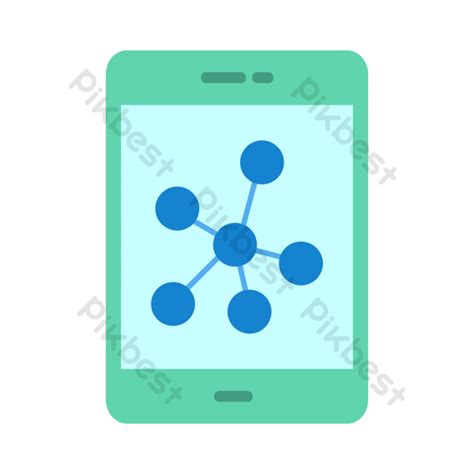 Image result for Network Icon PNG