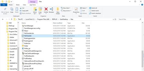 +Videos On Using a File Transfer Program Ta Cliant 的图像结果