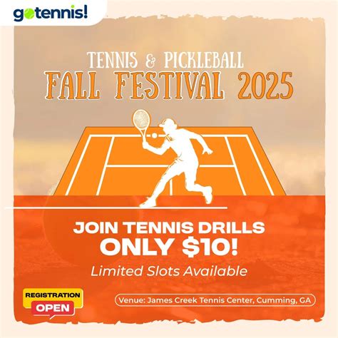 Tennis Serve Rules Explained: A Complete Guide for All Levels