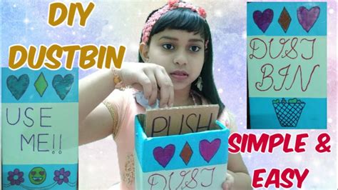 Image result for Creative Dustbin Ideas