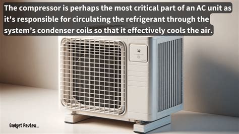 Image result for Testing A C Compressor