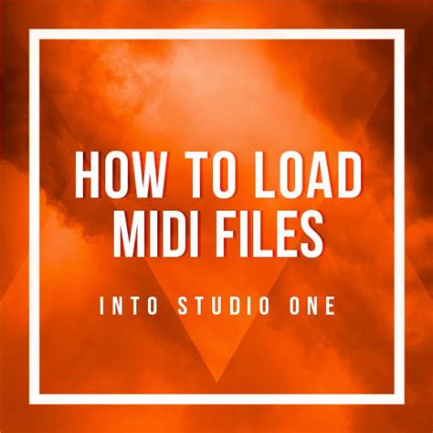 Image result for Studio One Create Midi Clips