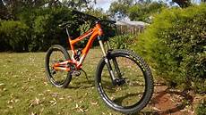 commencal supreme 6 commencal supreme 6 2012 rileyb85 s bike check vital mtb commencal supreme 6 commencal supreme 6 2012 rileyb85 s bike check vital mtb