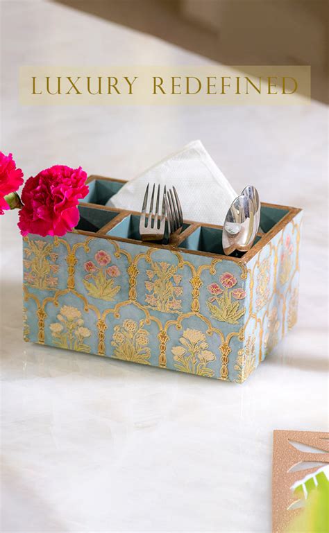 Home and Living- Buy Luxury Home and Living Products Online in India ...