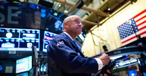 Business Client Stocks 的图像结果