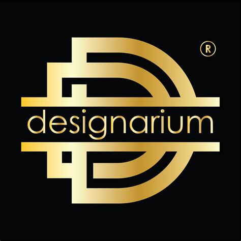 Custom Product Demo Kits | Innovative Presentation Kits by Designarium