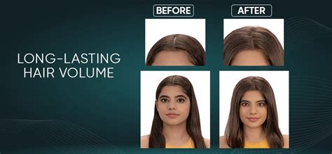 An introduction to Vega VolumePro Hair Volumizer for Instant Hair Volume