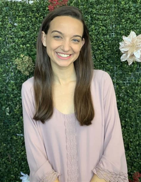 Stevens Biology and Chemical Biology Programs Boast 100% Student ...