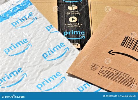 Amazon Packing Line 的图像结果