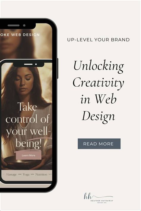 Image result for Creative Web Design