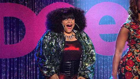 Watch Raven's Home S1 Episode 12 on Disney+ Hotstar