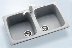 lavelli elleci elleci lavello sintek 350 different colors synthetic sink lavelli elleci elleci lavello sintek 350 different colors synthetic sink