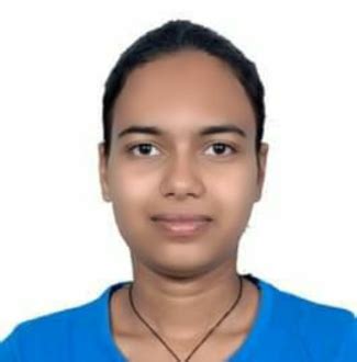 Amity Institute of Biotechnology, Gurgaon (Manesar)