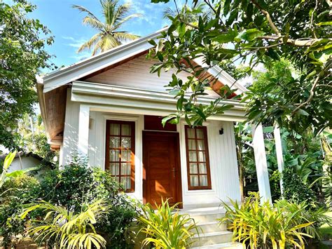 Colombo Holiday Rentals & Homes - Western Province, Sri Lanka | Airbnb