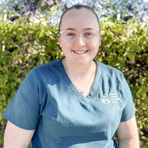 Jordan - Ashgrove Avenue Veterinary Clinic