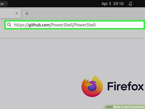 Image result for Command Running in PowerShell