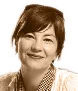 ZAKAŠNJELA UZBUNA: Kako je država pucala u sustav socijalnog rada ...