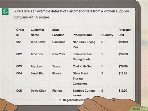 Image result for How Chatgpt Collect Data