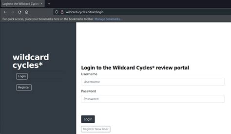 Image result for Reflected Cross-Site Scripting