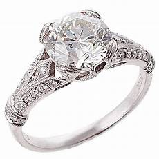 Engagement Rings For Sale by Platinum Engagement Ring For Sale At 1stdibs Engagement Rings For Sale