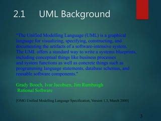 Image result for UML Basics