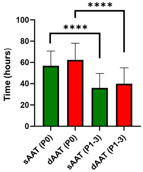 Specific Features of Stromal Cells Isolated from the Two Layers of ...