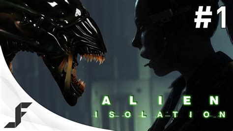 Image result for Alien Isolation Walkthrough Mission 4