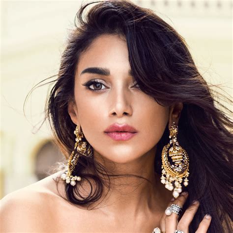 Tribes of Cool: The Cinema Rebels | Vogue India