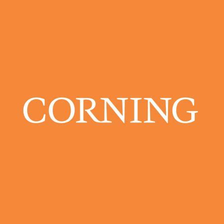 Axygen® Brand Products | Life Sciences Brands | Corning
