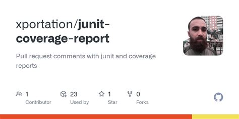 Image result for JUnit Testing Coverage for Service Layer