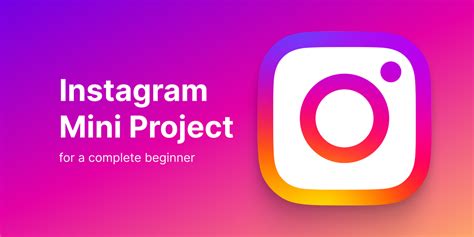 Image result for Figma Beginner Tutorial