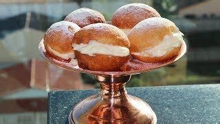 LASANHA DE CARNE MOIDA MONTAGEM COM MACARRÃO CRU – ISSO MESMO – SEM ...