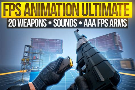 Image result for FPS Movement Unity