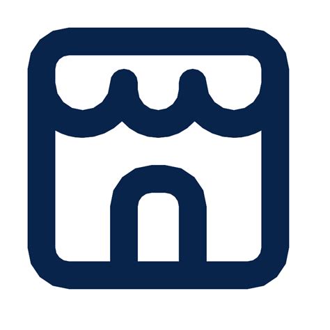 Store Icon 的图像结果