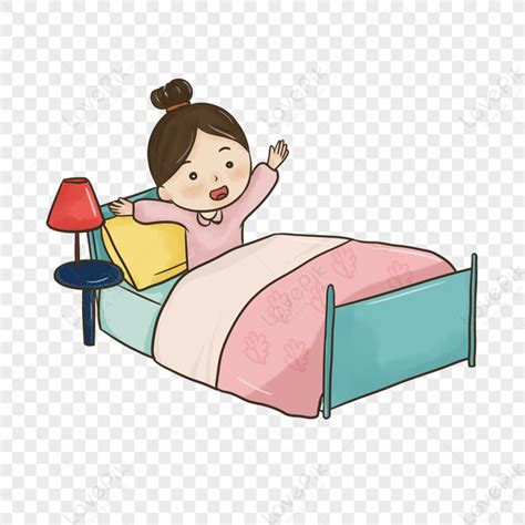 Image result for SE Lever Animation