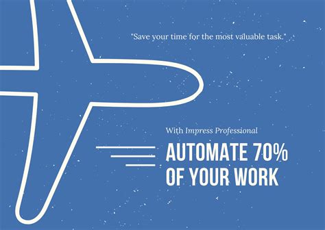 Business Computer Service 的图像结果