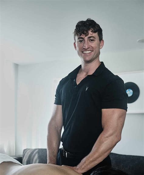 San Fernando, CA, Massage Therapists - Massagefinder.com