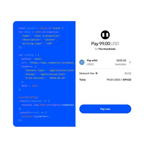 Image result for Coinbase Payment Methods