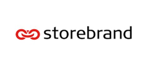 Storebrand: TCFD Reporting Example