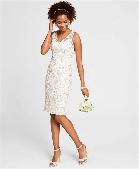 Macy's Wedding Dresses Best 10 macy's wedding dresses - Find the Perfect Venue for Your Special ...